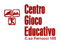 Logo_CentroGiocoEducativo.jpg