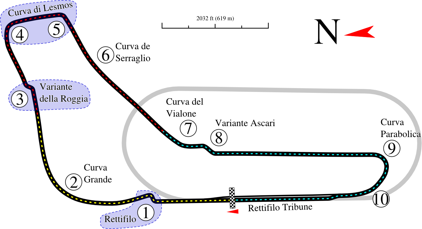 Monza_track_map.png