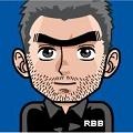 Avatar utente