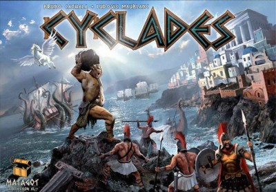 cyclades.jpg