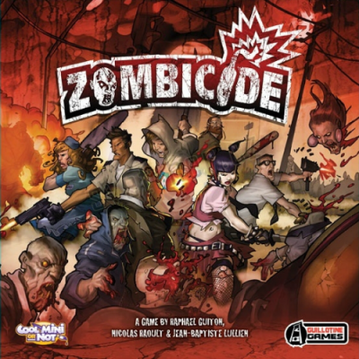 zombicide.png