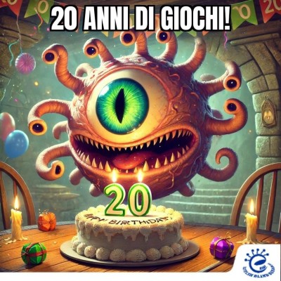 WhatsApp Image 2024-08-25 at 15.06.55.jpeg