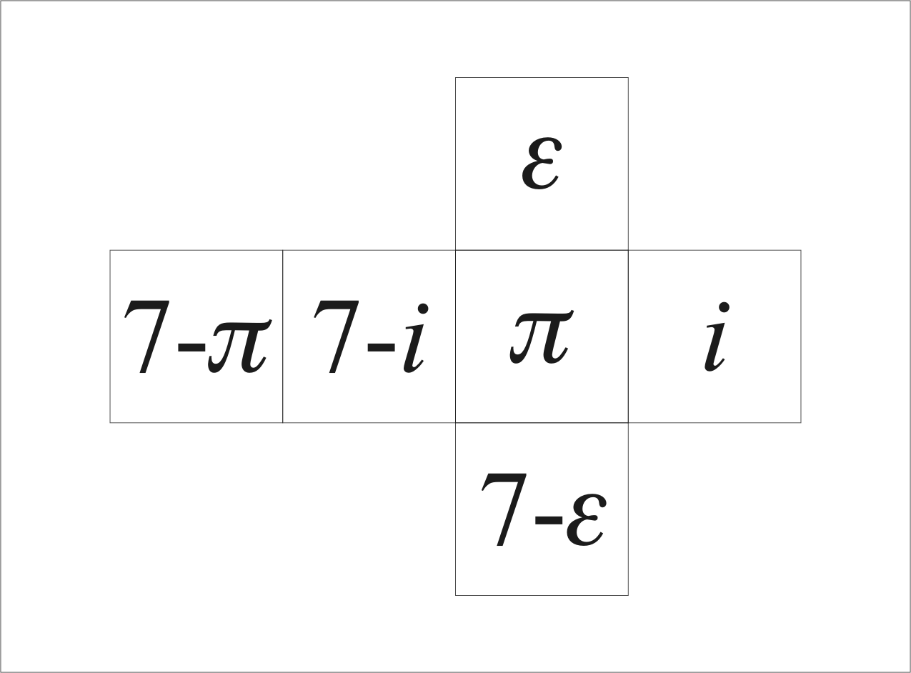 Destinato_ai_nerd.png