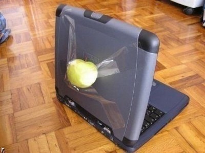 iPadTarocco.jpg