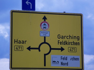 2011_Baviera_0804_02_IndizioHaar2.jpg