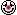 Clown :clown: